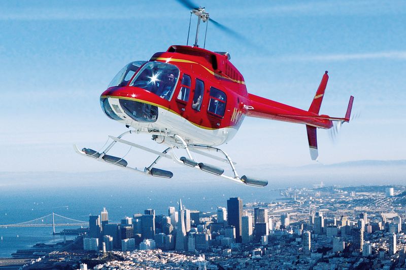 helicopter-tours.800x