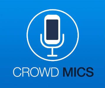 Crowd-Mics-Logo-_crop