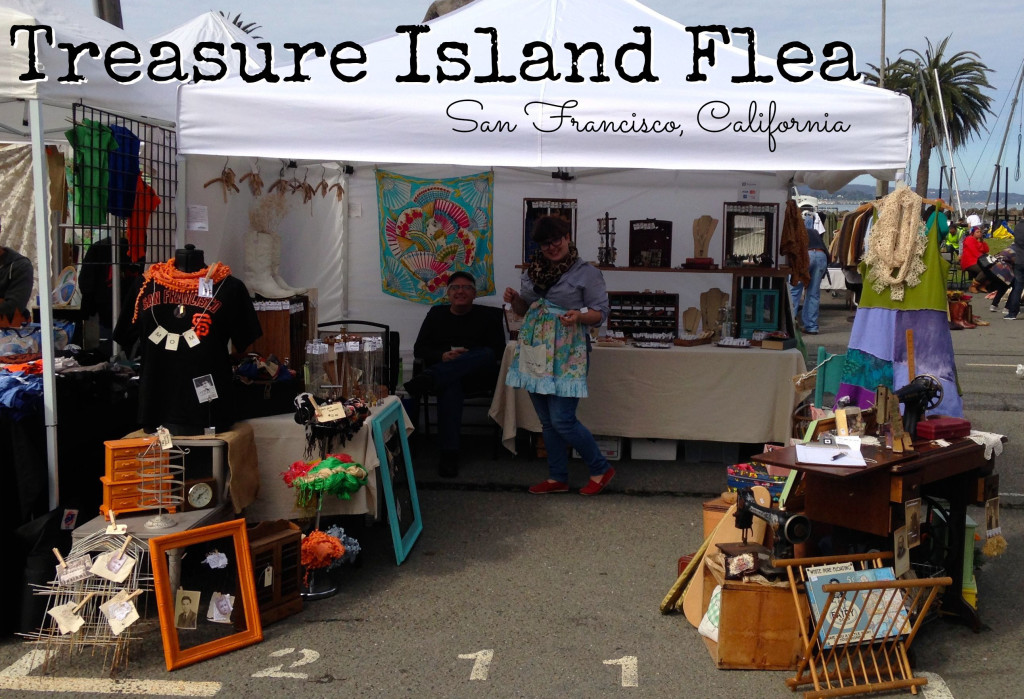Duct-Tape-and-Denim-booth-at-Treasure-Island-Flea-in-San-Francisco-California-April-2014-DuctTapeAndDenim.com_