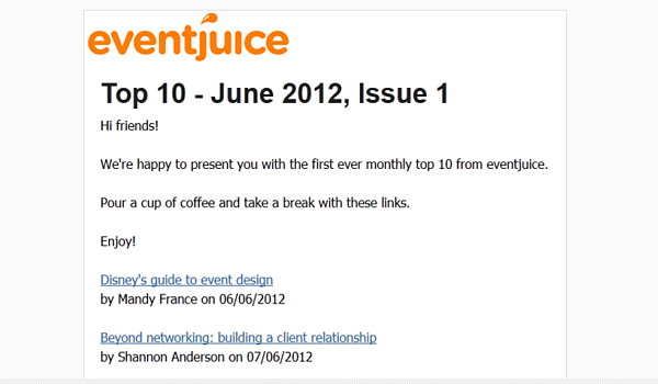 Eventjuice-first-email_opt1