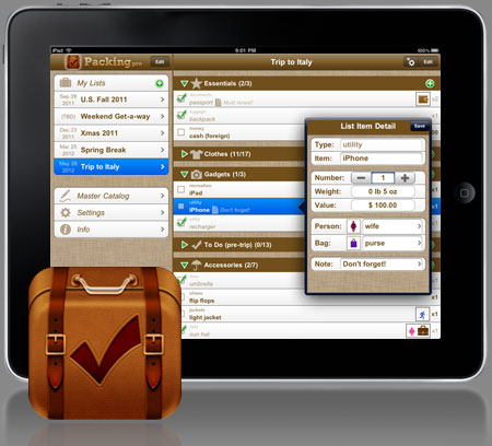 PackingPro-iPad-n-icon-2011-v7.1-PR