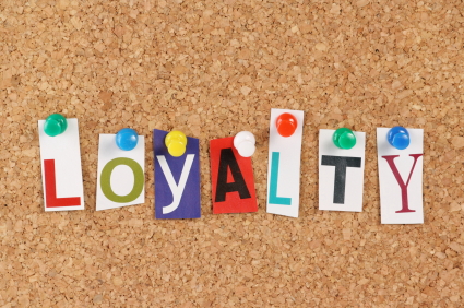 event-attendees-loyalty