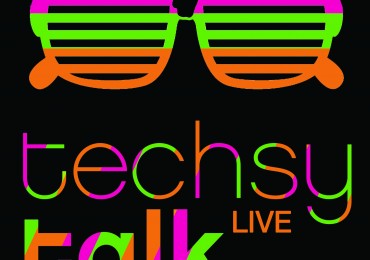 techsytalk-logo-370x260