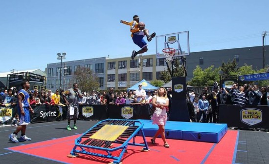 ultimate-dunk-550x336