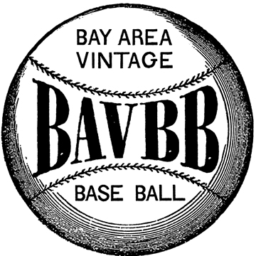 a5a3d48b57392c3b-BAVBB-Logo_web