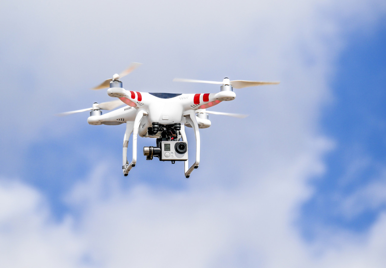 drone-Image-Flying-Sky.jpg