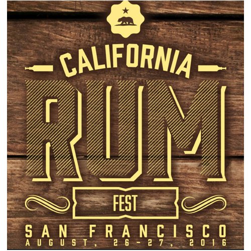 Bay Area Weekend Events california rum festival