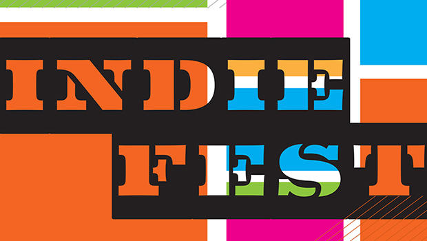 Indie Fest 2017
