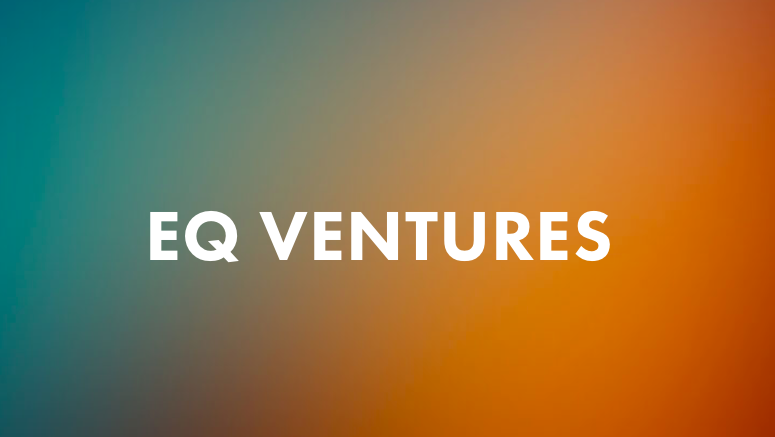 EQ Ventures