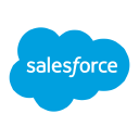 salesforcecom