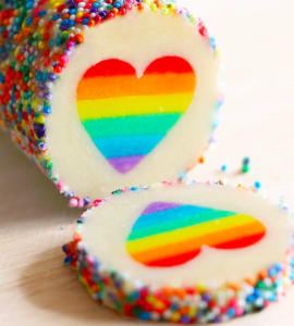 http://eugeniekitchen.com/rainbow-heart-cookies-eugenie/